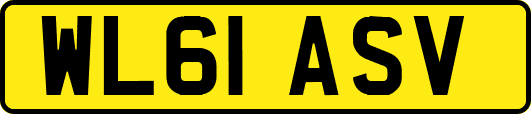 WL61ASV