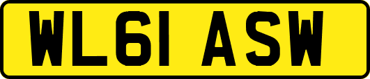 WL61ASW