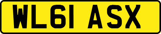 WL61ASX