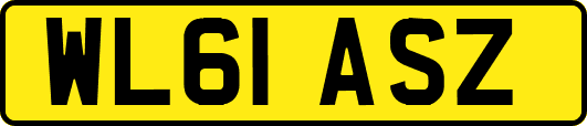 WL61ASZ