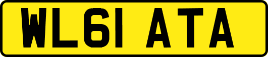 WL61ATA