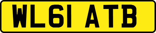 WL61ATB