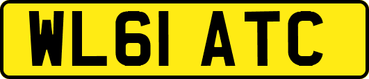 WL61ATC