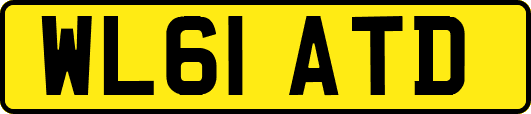 WL61ATD