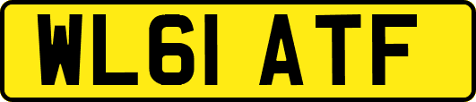 WL61ATF