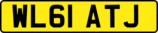 WL61ATJ