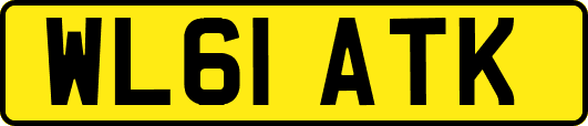 WL61ATK