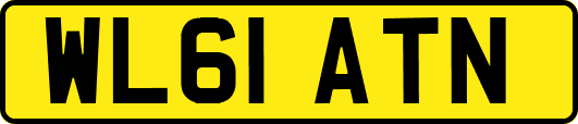 WL61ATN