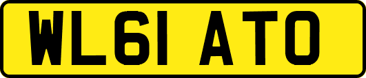 WL61ATO