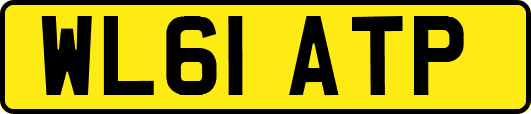 WL61ATP