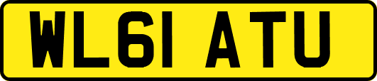 WL61ATU