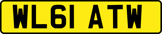 WL61ATW