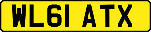 WL61ATX