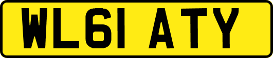 WL61ATY