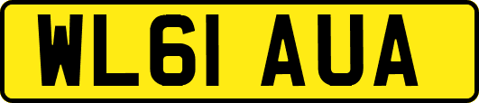 WL61AUA