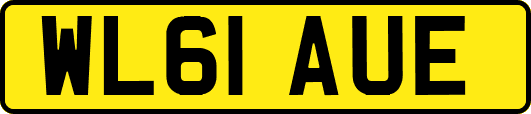 WL61AUE