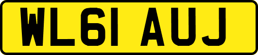 WL61AUJ