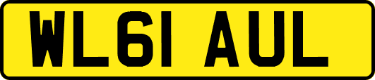 WL61AUL