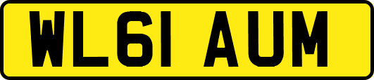 WL61AUM