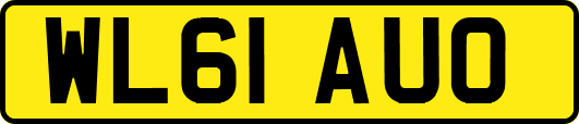 WL61AUO