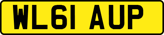 WL61AUP