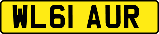 WL61AUR