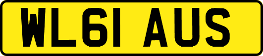 WL61AUS