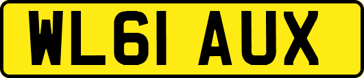 WL61AUX