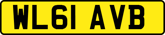 WL61AVB