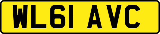 WL61AVC