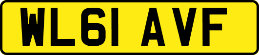 WL61AVF