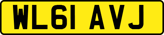 WL61AVJ