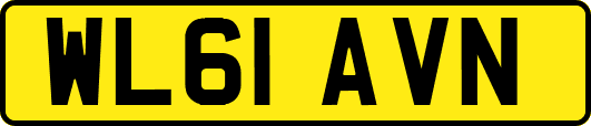 WL61AVN