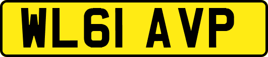 WL61AVP