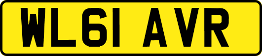 WL61AVR