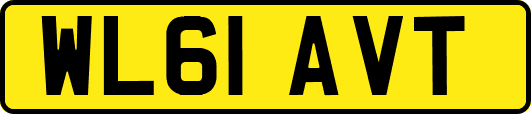 WL61AVT