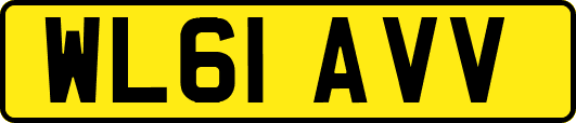 WL61AVV