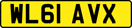 WL61AVX