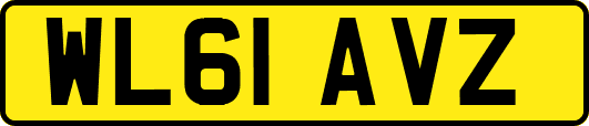 WL61AVZ