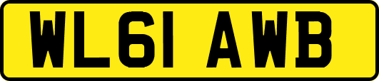 WL61AWB