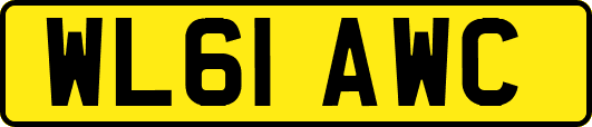 WL61AWC