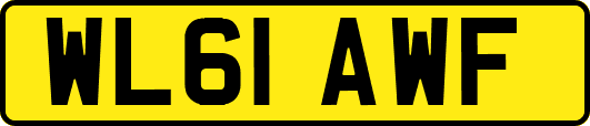 WL61AWF