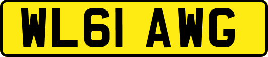 WL61AWG