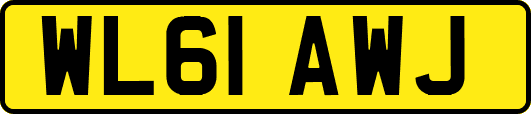 WL61AWJ