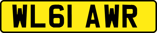 WL61AWR