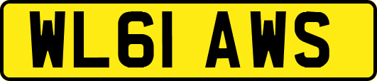 WL61AWS