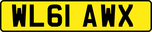 WL61AWX