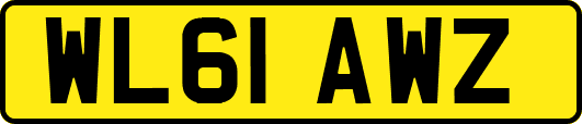 WL61AWZ