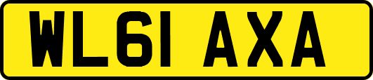 WL61AXA