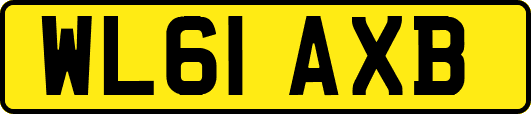 WL61AXB
